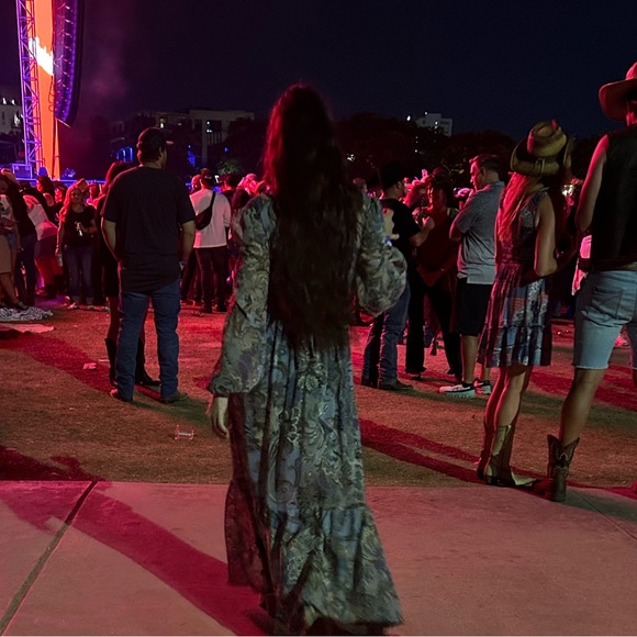 ✨🦄Like 2 Be Notified When I Go LIVE🦄✨ - Picture 7 of 9